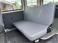 2006 Daihatsu Hijet Cargo