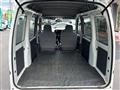 2006 Daihatsu Hijet Cargo