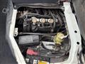 2006 Daihatsu Hijet Cargo