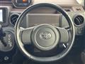 2016 Toyota Porte