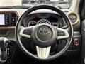 2020 Toyota Passo