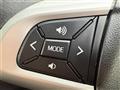 2020 Toyota Passo