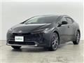 2024 Toyota Prius