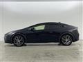 2024 Toyota Prius