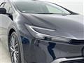 2024 Toyota Prius