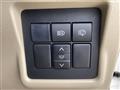 2017 Toyota Land Cruiser Prado