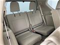 2017 Toyota Land Cruiser Prado