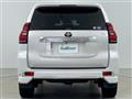 2017 Toyota Land Cruiser Prado