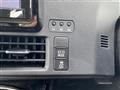 2020 Toyota Noah