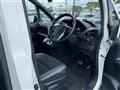 2020 Toyota Noah