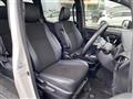 2020 Toyota Noah