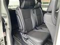 2020 Toyota Noah