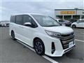 2020 Toyota Noah