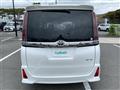 2020 Toyota Noah