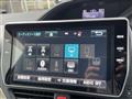 2018 Toyota Noah