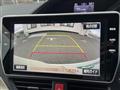 2018 Toyota Noah