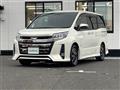 2018 Toyota Noah