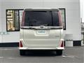 2018 Toyota Noah