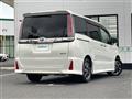 2018 Toyota Noah