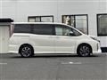 2018 Toyota Noah