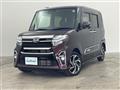 2021 Daihatsu Tanto