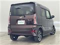 2021 Daihatsu Tanto