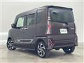 2021 Daihatsu Tanto