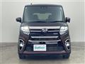 2021 Daihatsu Tanto