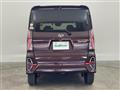 2021 Daihatsu Tanto