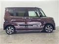2021 Daihatsu Tanto