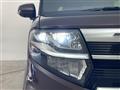 2021 Daihatsu Tanto