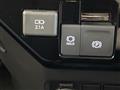 2022 Toyota Roomy