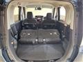 2022 Toyota Roomy