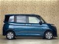 2022 Toyota Roomy
