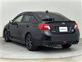 2017 Subaru WRX S4