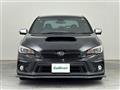 2017 Subaru WRX S4