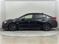 2017 Subaru WRX S4