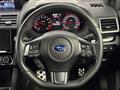 2017 Subaru WRX S4