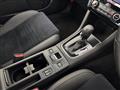 2017 Subaru WRX S4