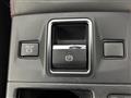 2017 Subaru WRX S4