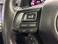 2017 Subaru WRX S4