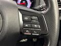 2017 Subaru WRX S4