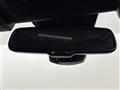 2017 Subaru WRX S4
