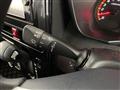 2018 Toyota Tank