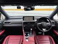 2022 Lexus RX