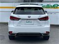 2022 Lexus RX