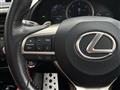 2022 Lexus RX
