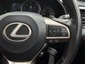 2022 Lexus RX