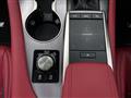 2022 Lexus RX