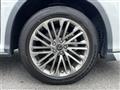 2022 Lexus RX
